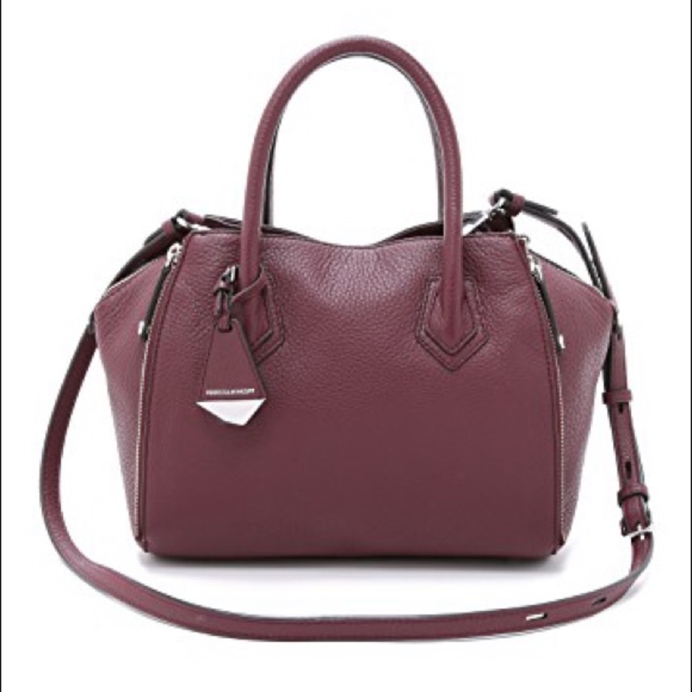Rebecca Minkoff “Perry” purse